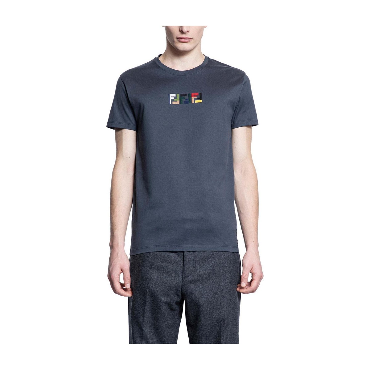 FENDI FW24 T
