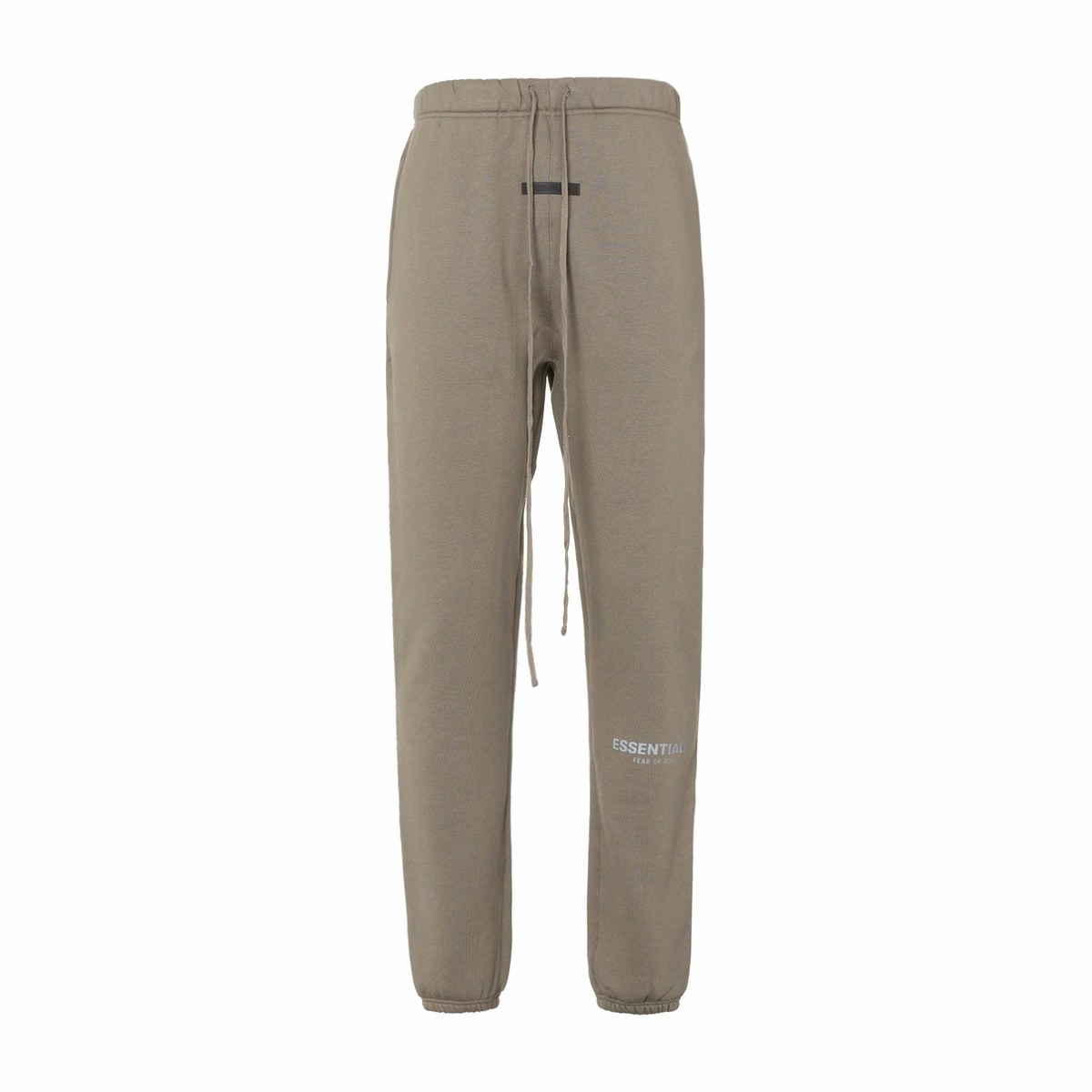 Fear of God Essentials Sweatpant Harvest