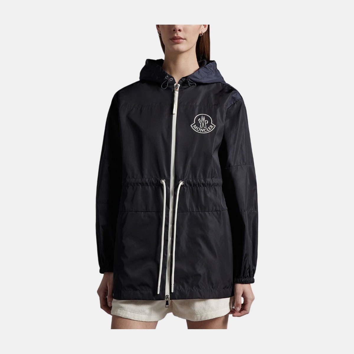 Moncler SS23