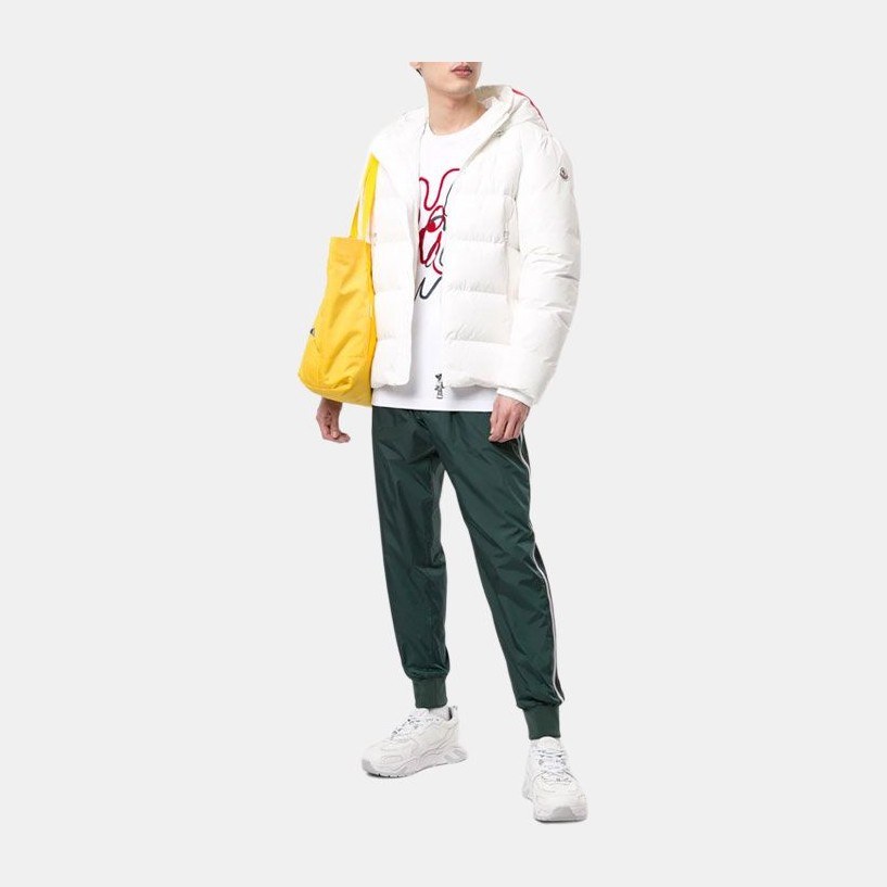 Moncler EUS SS21