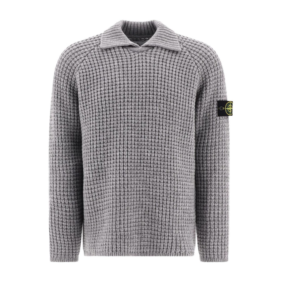 Stone Island Sweater