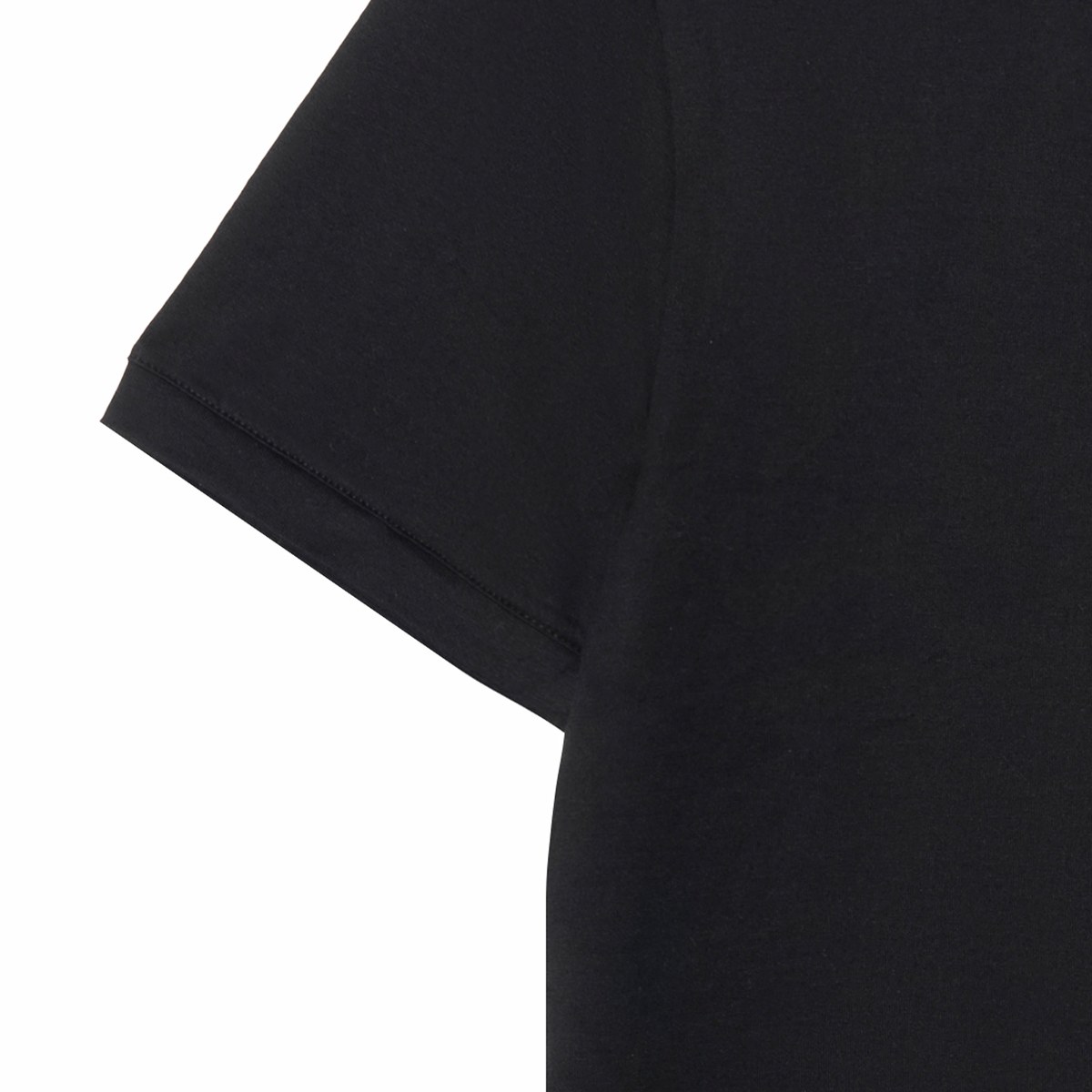 FENDI FW22 T