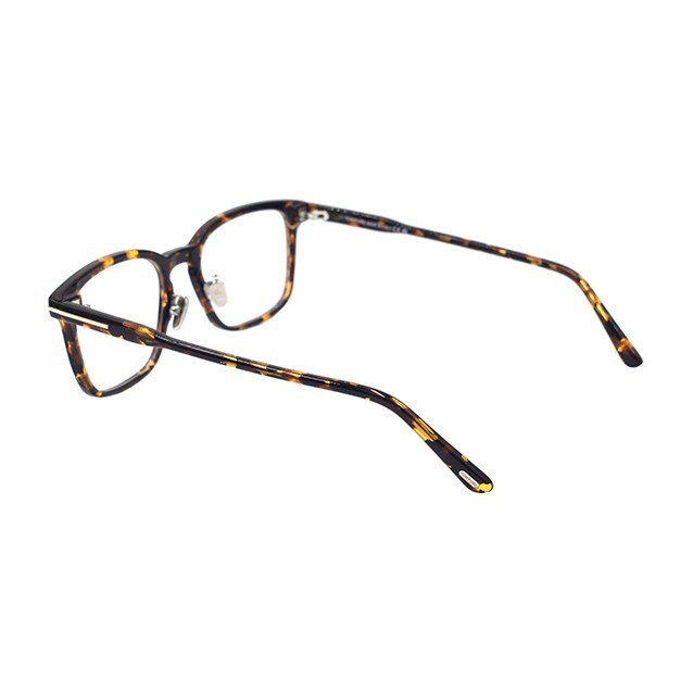 Tom Ford Optical Frame Tortoiseshell