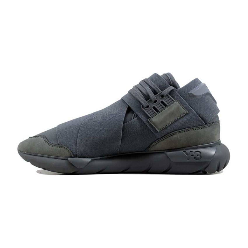 Y-3 Qasa High Vista