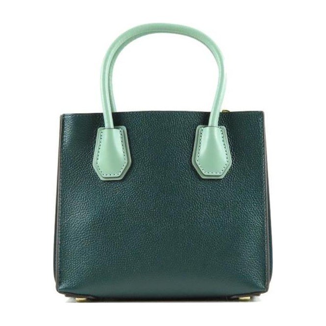 Michael Kors Mercer