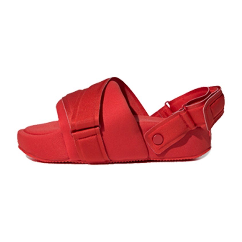 adidas Y-3 Comfylette High Red