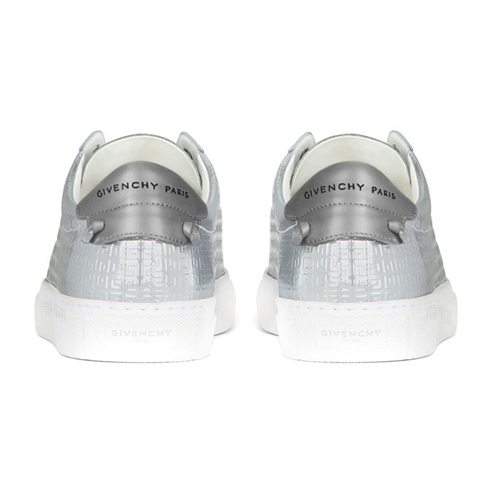 Givenchy Urban Street
