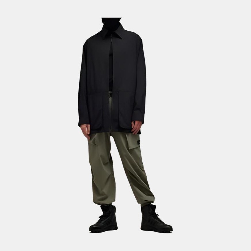 Y-3