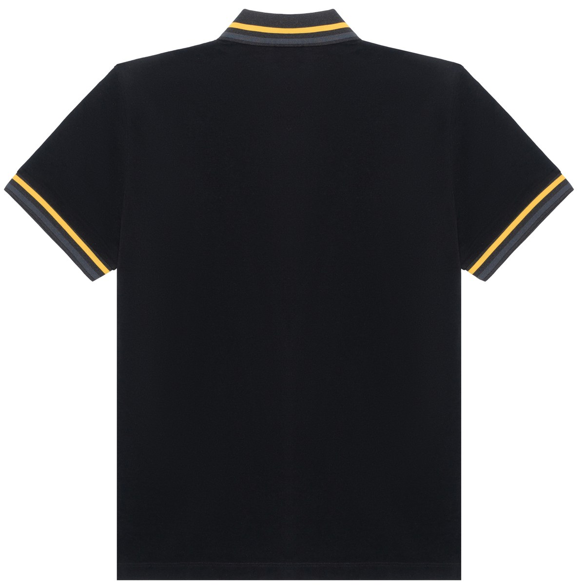 FENDI LogoPolo