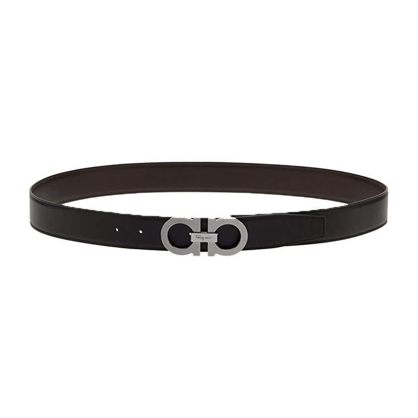 FERRAGAMO 3.5cm