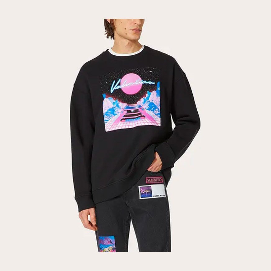 Valentino