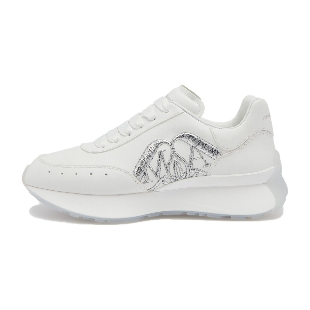 Alexander McQueen Sprint Runner