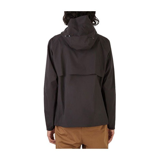 Moncler FW21 Logo