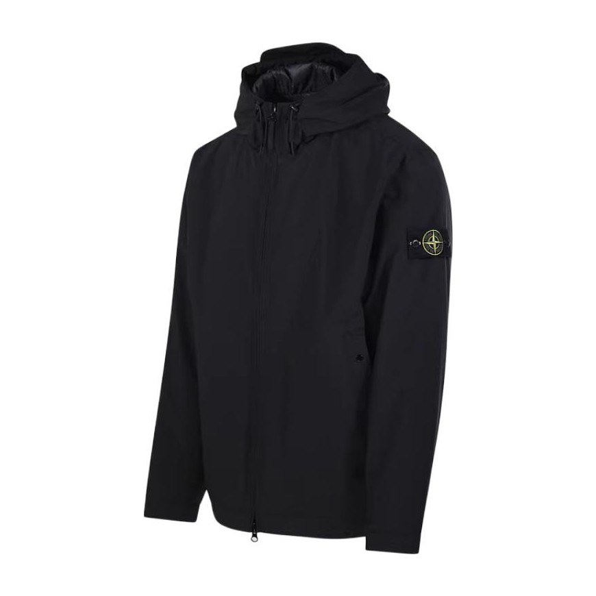 STONE ISLAND SS26