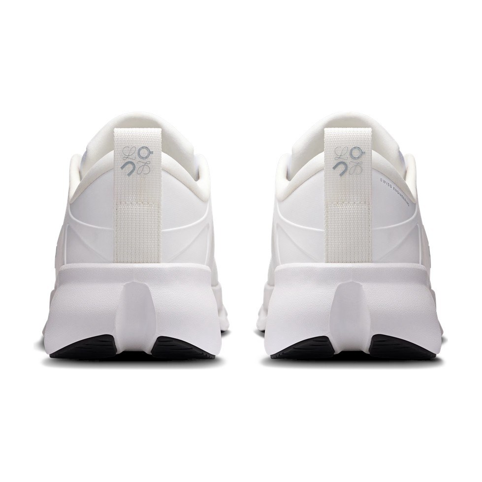 LOEWE x On Cloud Solo