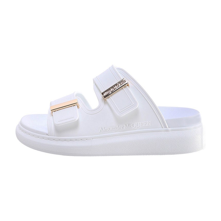 Alexander McQueen Hybrid