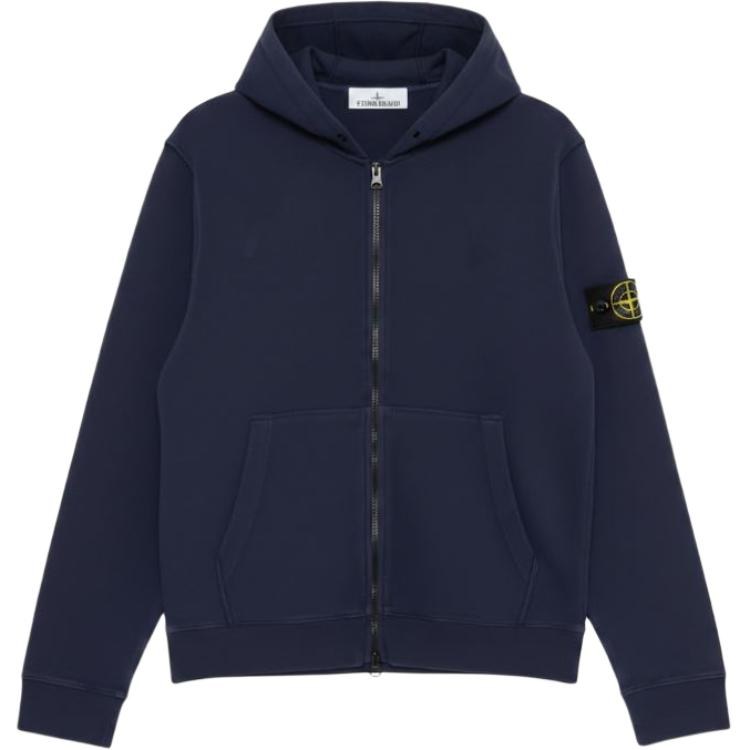 STONE ISLAND