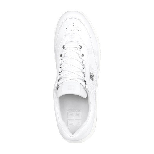 Givenchy G4