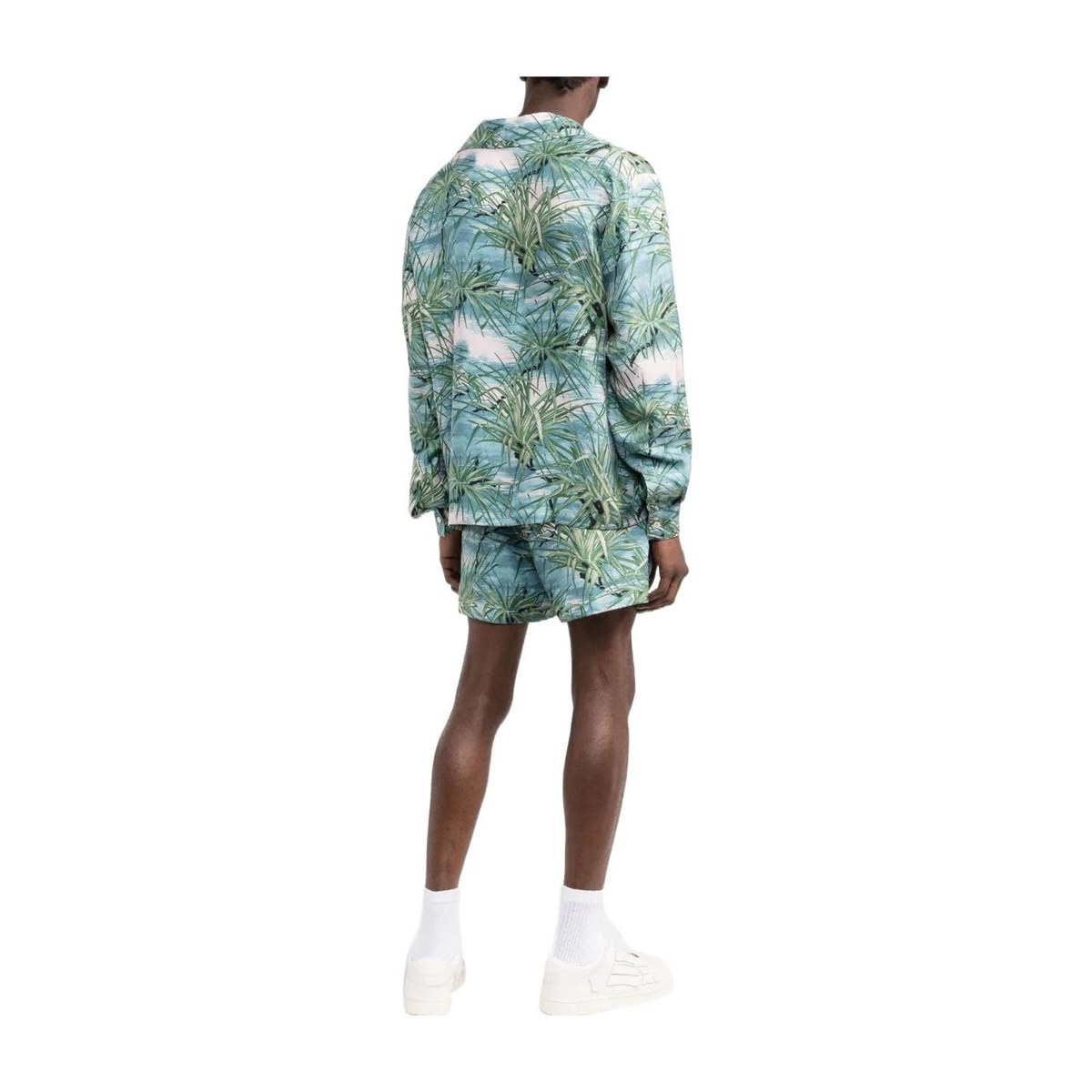 AMIRI