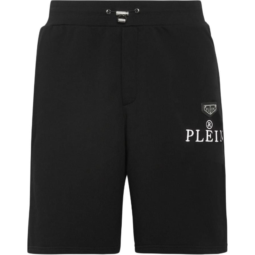 PHILIPP PLEIN SS26