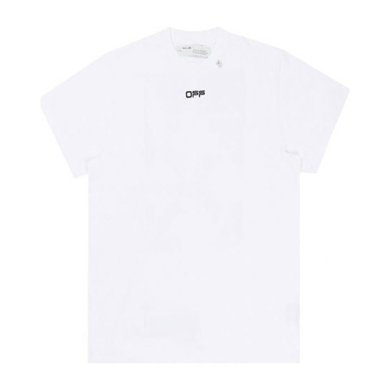 OFF-WHITE SS20 Arrows T-Shirt
