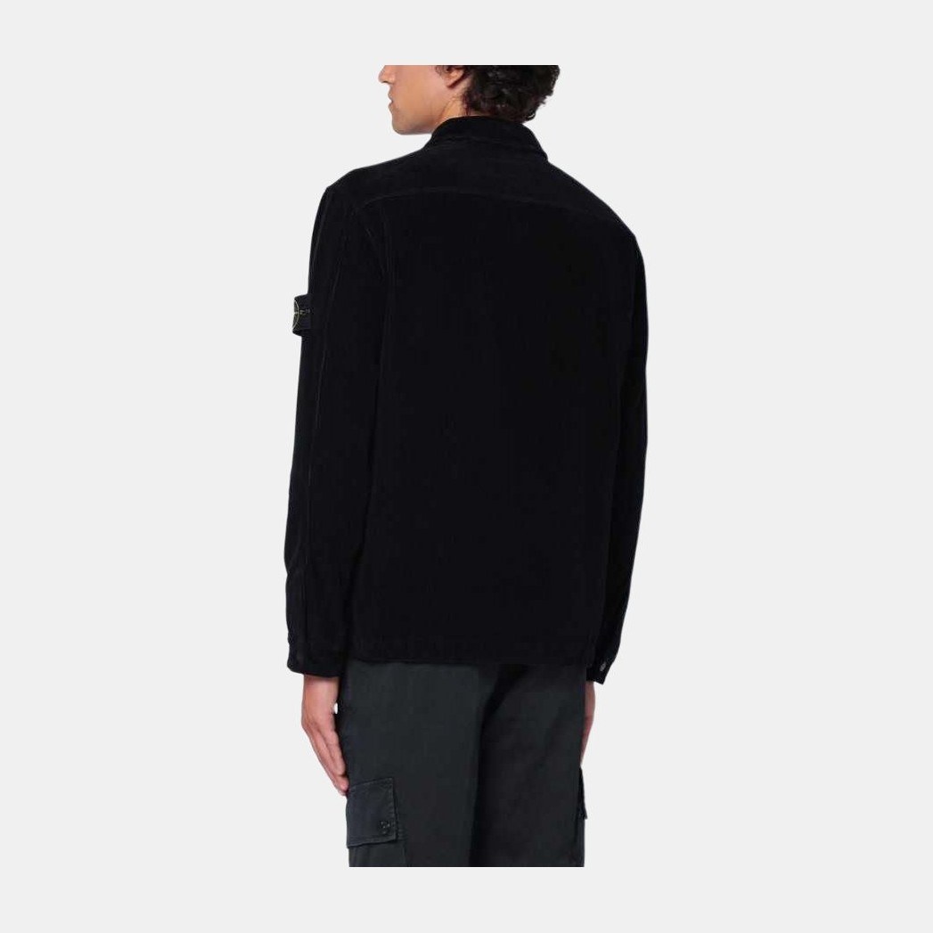 STONE ISLAND FW24