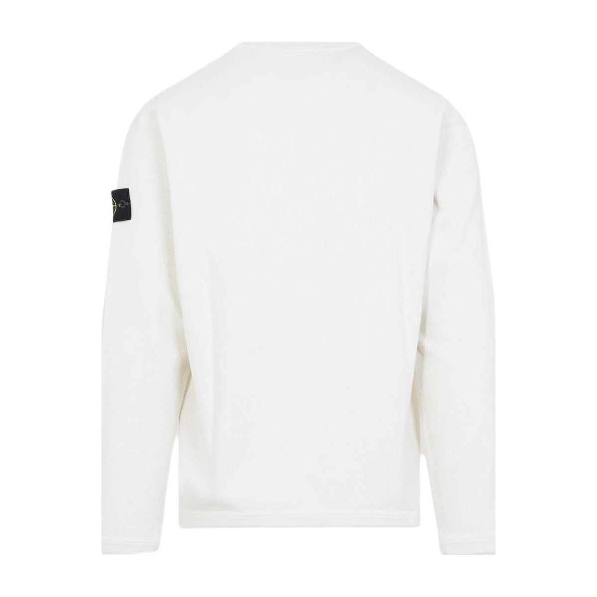STONE ISLAND SS26