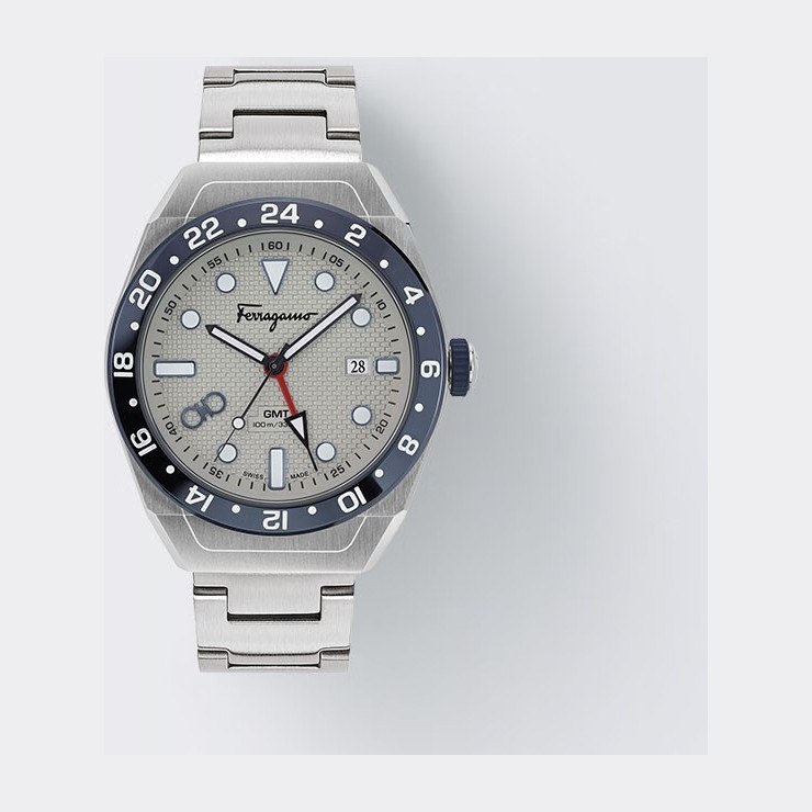 Ferragamo SFKP00523