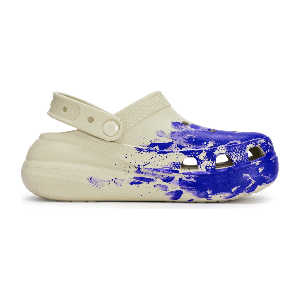 Crocs Crush Clog 811