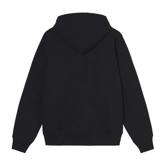 Stussy Ranson Hoodie