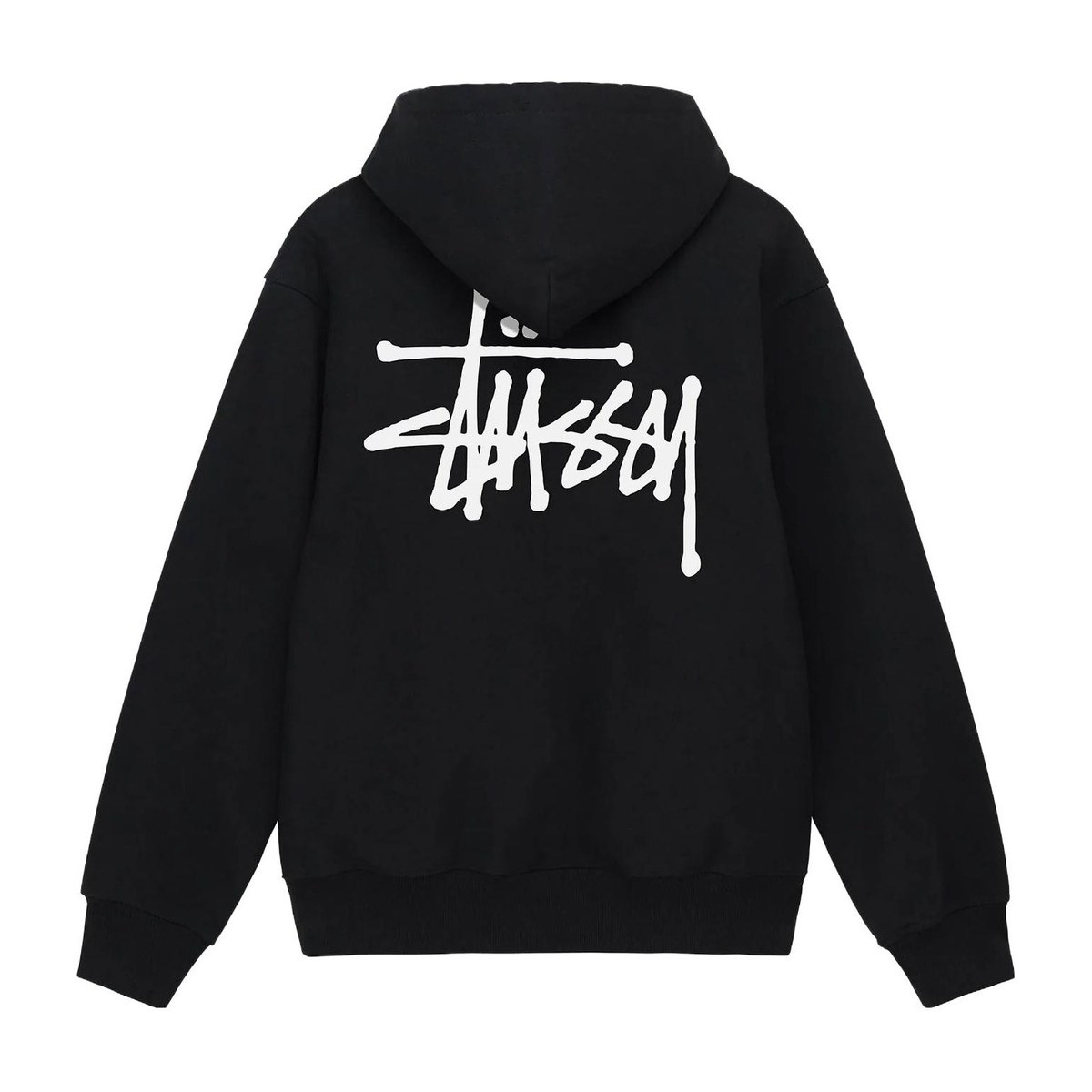 Stussy Hoodie