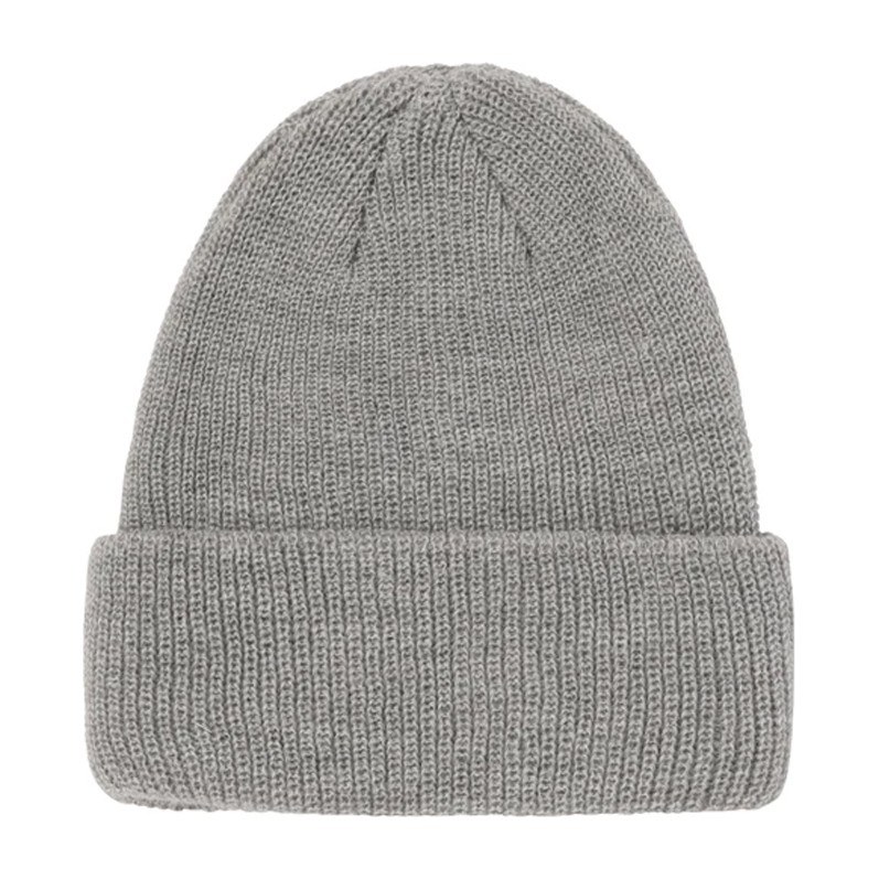 Stussy Basic Cuff Beanie