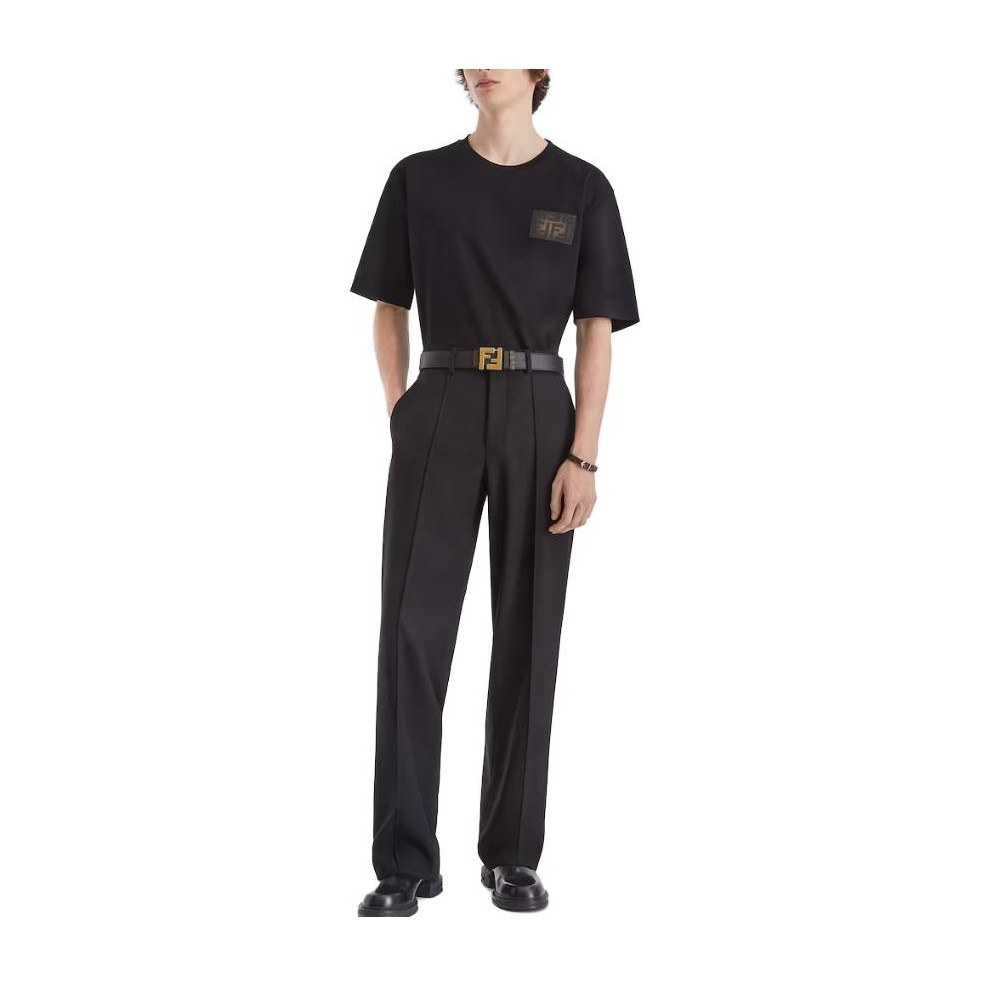 FENDI T