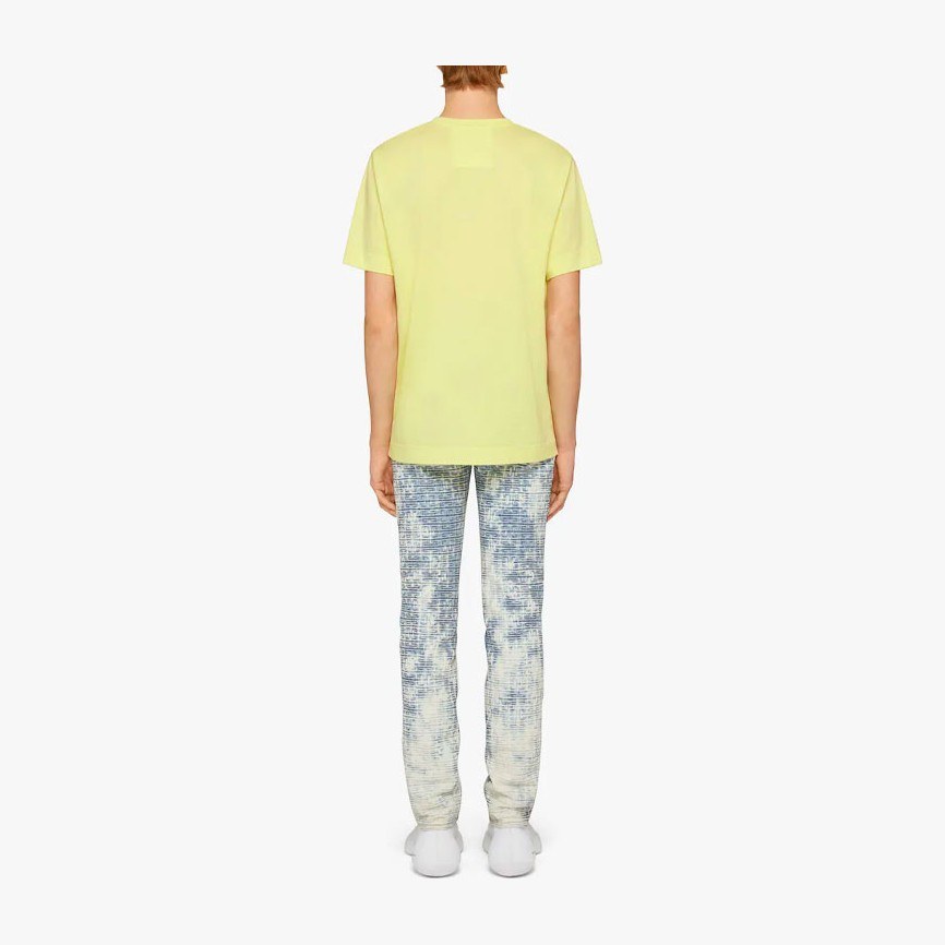 Givenchy SS22 LogoT