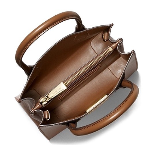 MICHAEL KORS MK Mercer