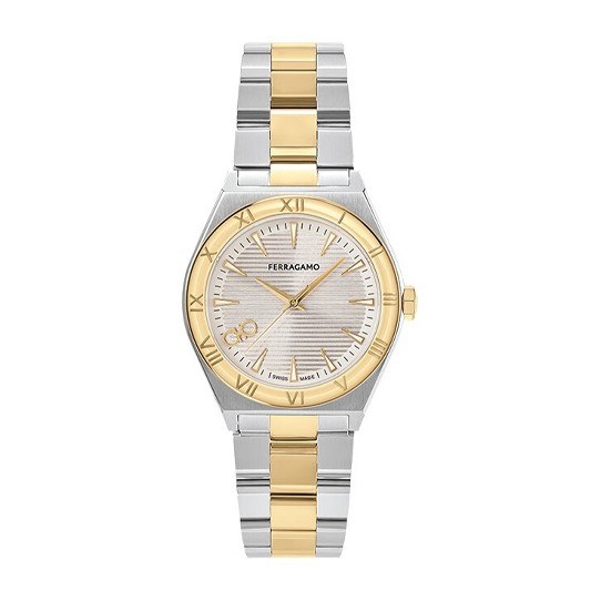 Ferragamo SFKY00223