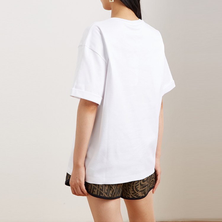 FENDI SS21 T
