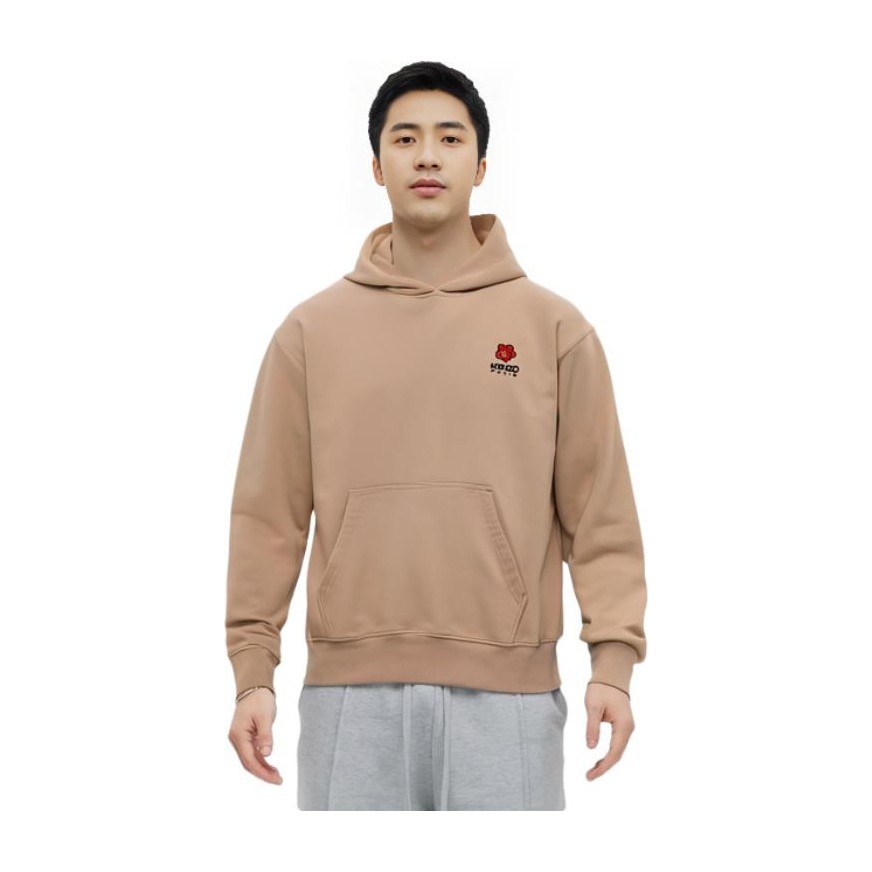 KENZO