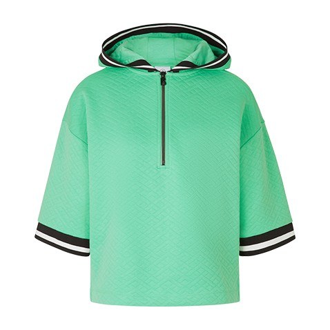 BOGNER T