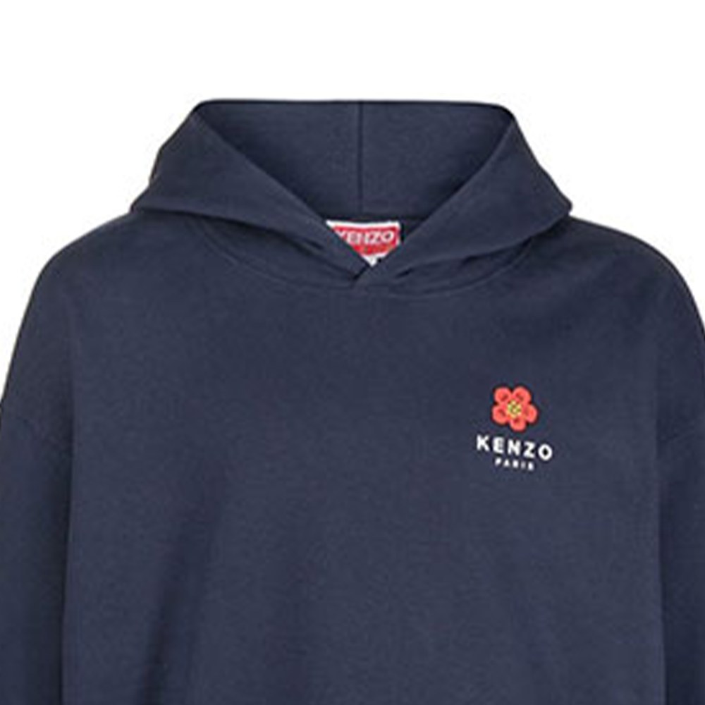 KENZO FW22 Logo