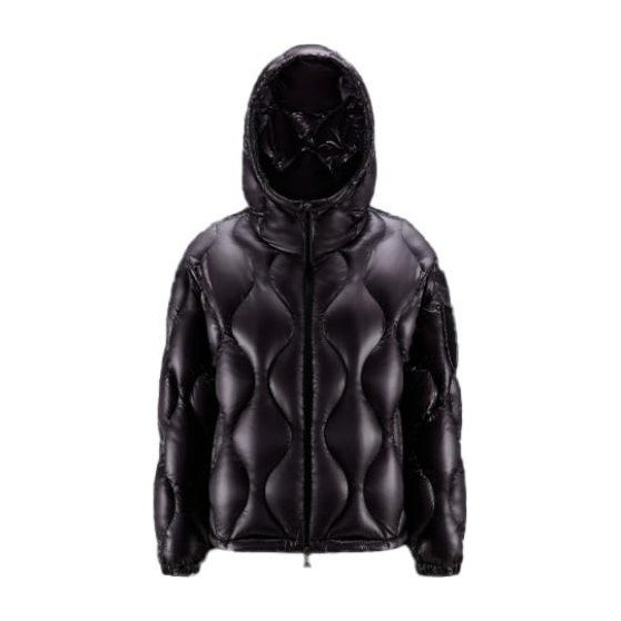 Moncler Anthon FW22