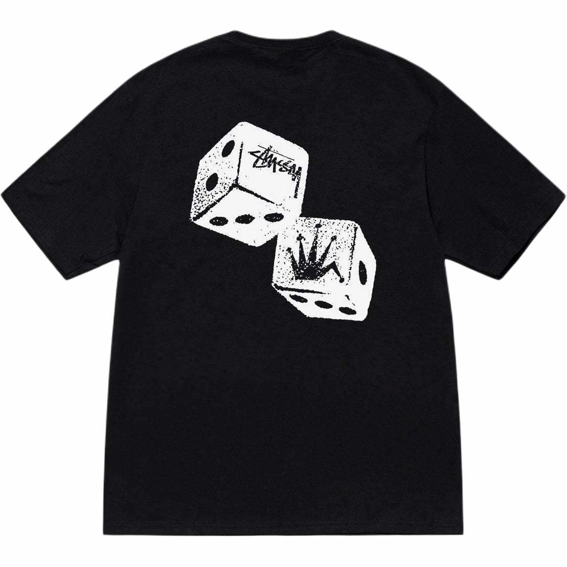 Stussy FW24 Shakers Tee