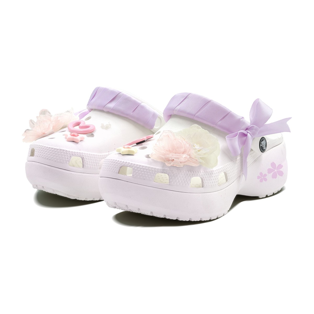 Crocs Classic clog EVA