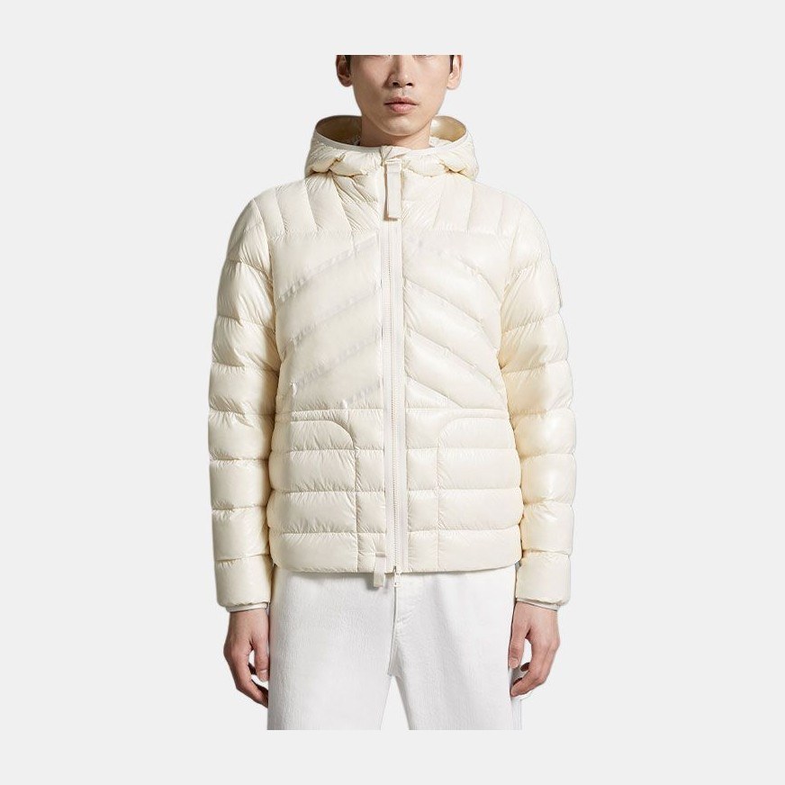 Moncler SS24