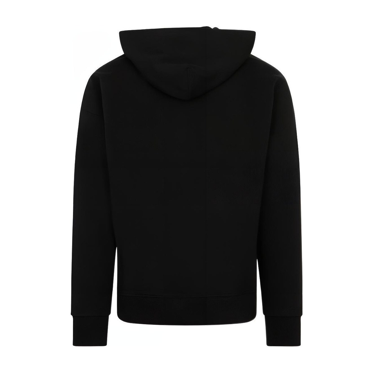 KENZO Hoodie Black