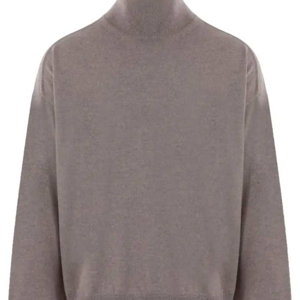 Bottega Veneta SS23