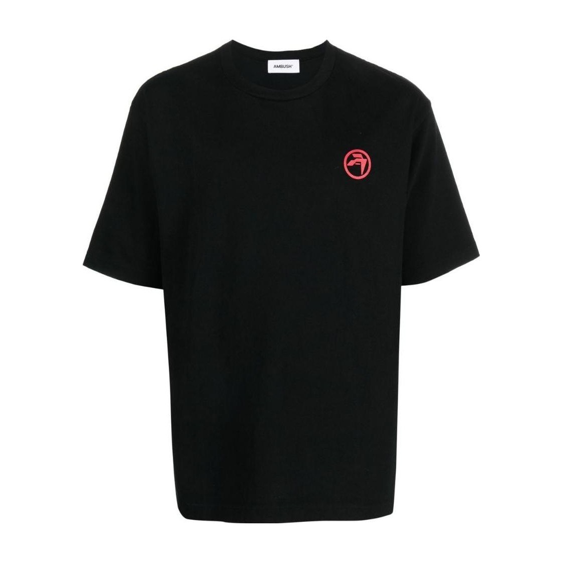 AMBUSH T