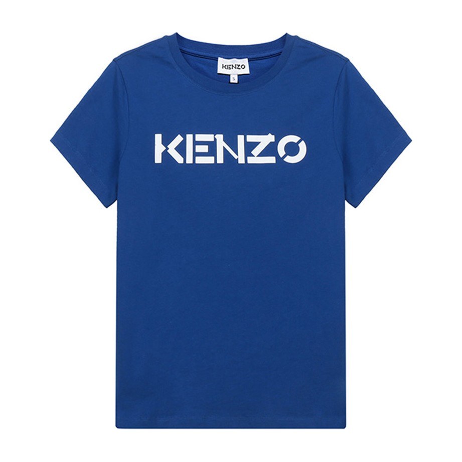 KENZO LogoT