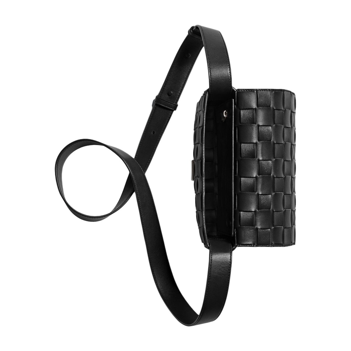 Bottega Veneta Orto