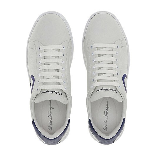 FERRAGAMO GANCINI